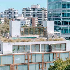 Time Select - Elegant Apartments